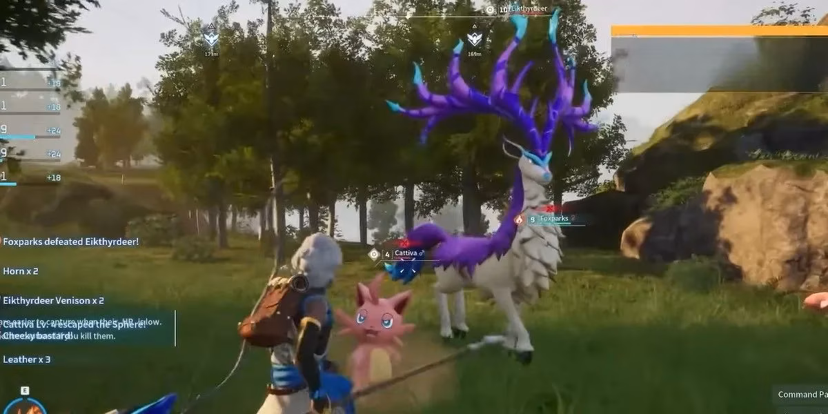 10-essential-palworld-tips-for-2025-master-survival-dominate-image-0