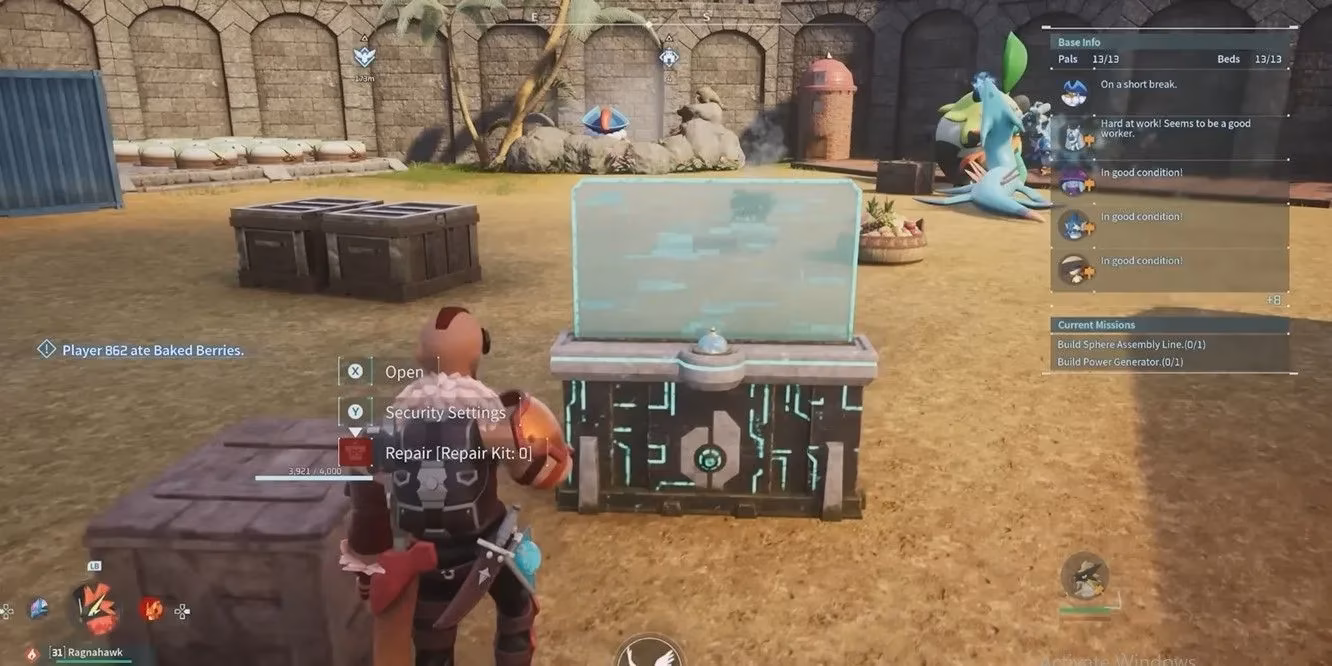 10-essential-palworld-tips-for-2025-master-survival-dominate-image-1