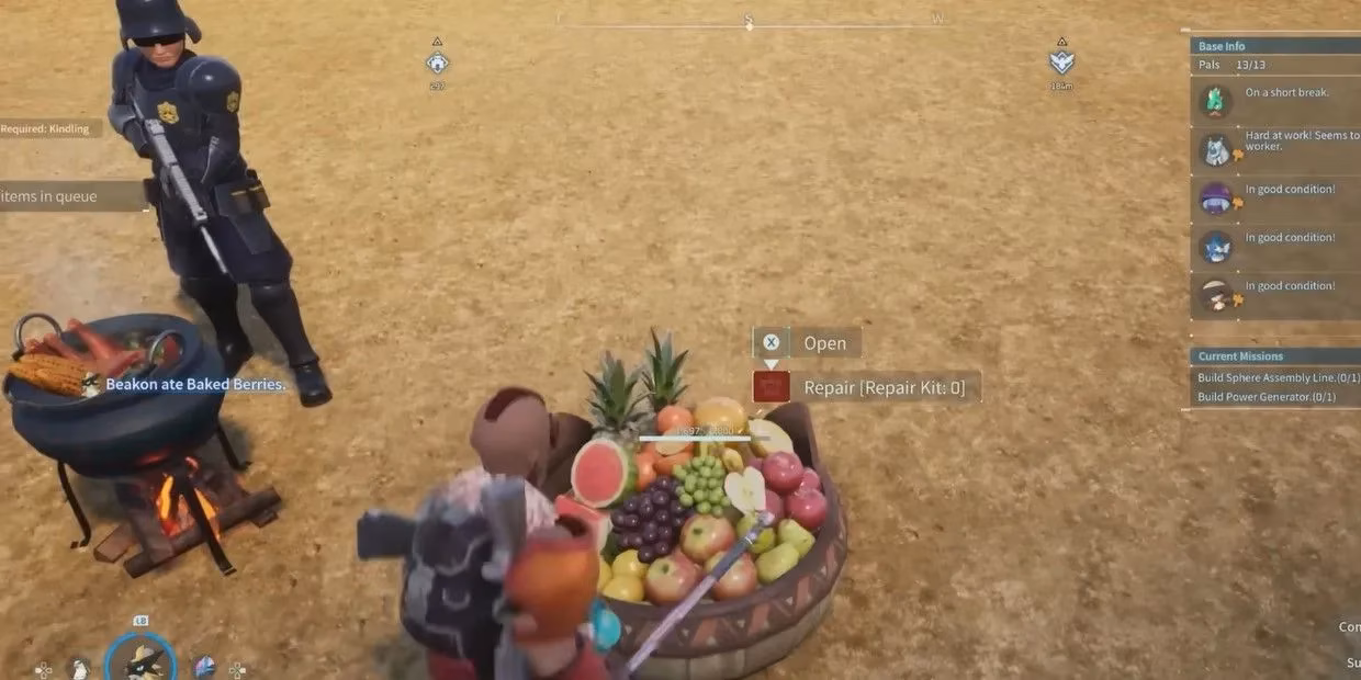 10-essential-palworld-tips-for-2025-master-survival-dominate-image-2