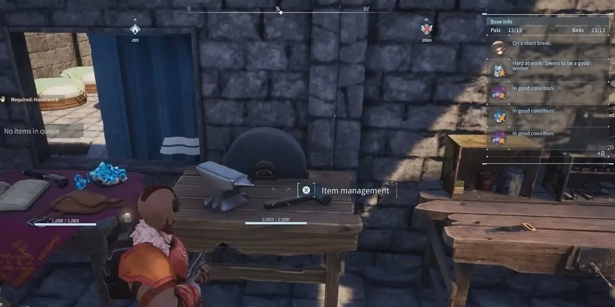 10-essential-palworld-tips-for-2025-master-survival-dominate-image-3