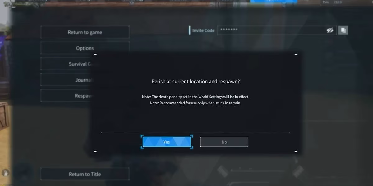 10-essential-palworld-tips-for-2025-master-survival-dominate-image-4