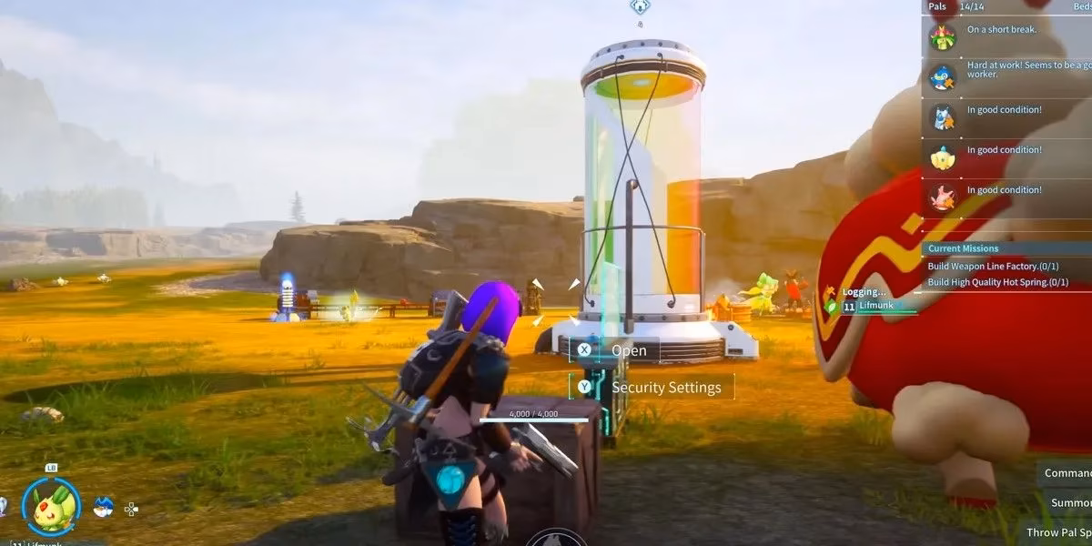 10-essential-palworld-tips-for-2025-master-survival-dominate-image-5