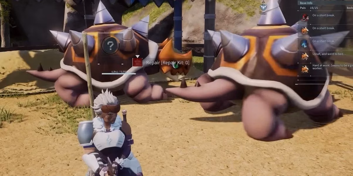 10-essential-palworld-tips-for-2025-master-survival-dominate-image-6