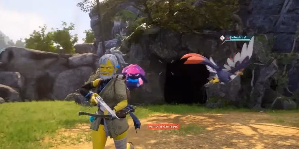 10-essential-palworld-tips-for-2025-master-survival-dominate-image-7