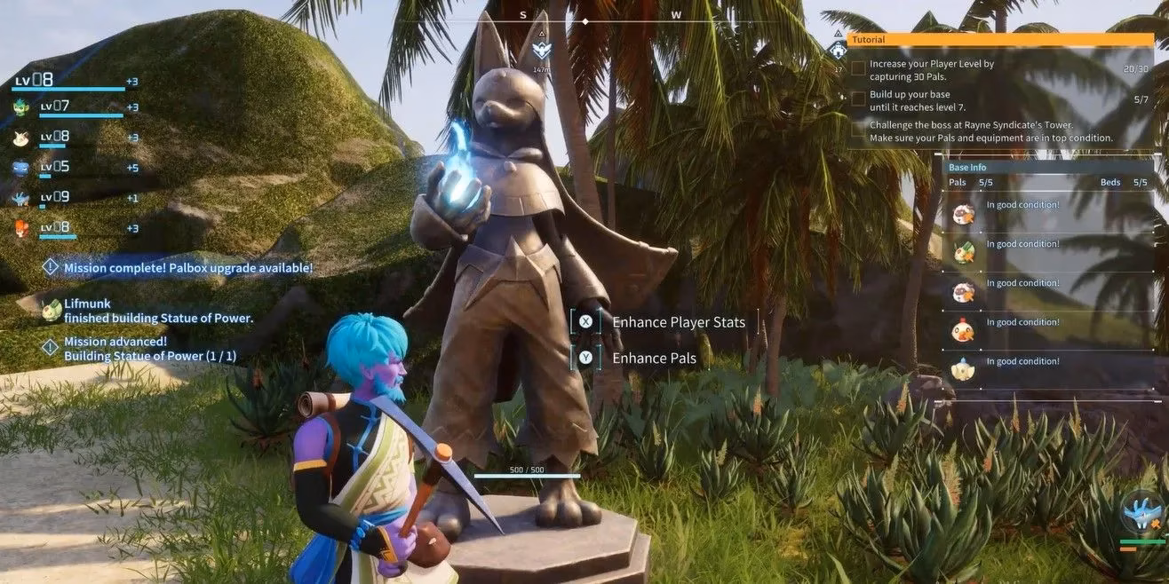 10-essential-palworld-tips-for-2025-master-survival-dominate-image-9