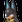 anubis-in-palworld-how-to-breed-battle-and-optimize-this-late-game-pal-early-image-0