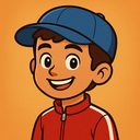 Lucas Turner