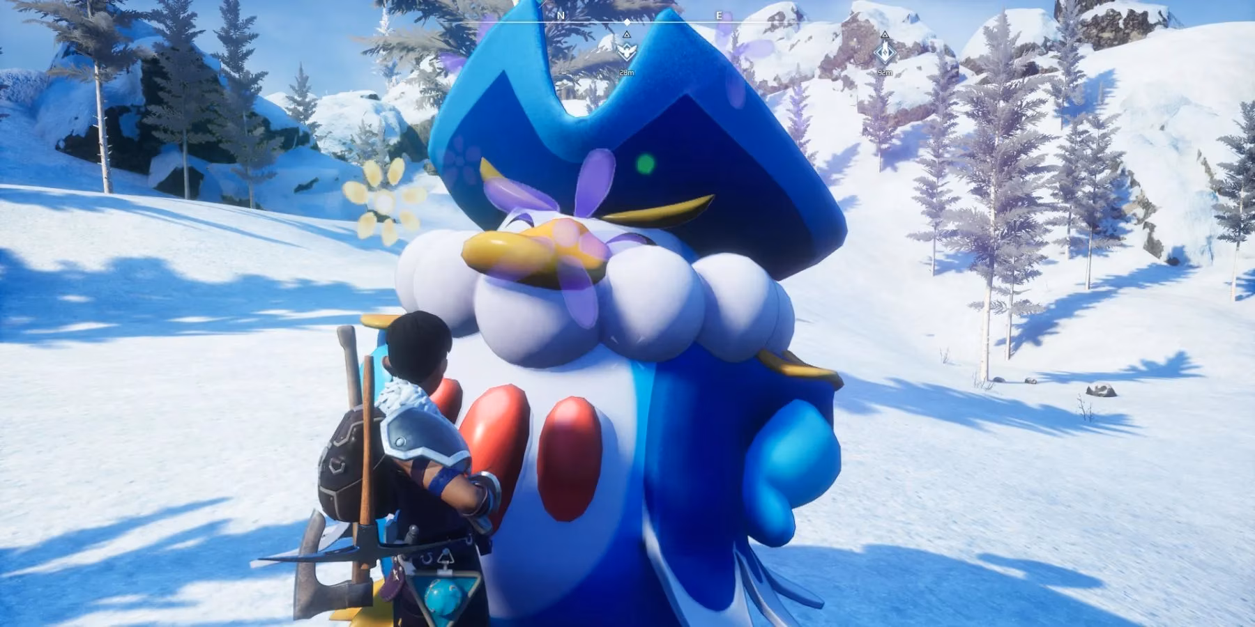 chilling-out-with-the-best-a-2026-guide-to-palworld-s-coolest-ice-type-active-skills-image-1