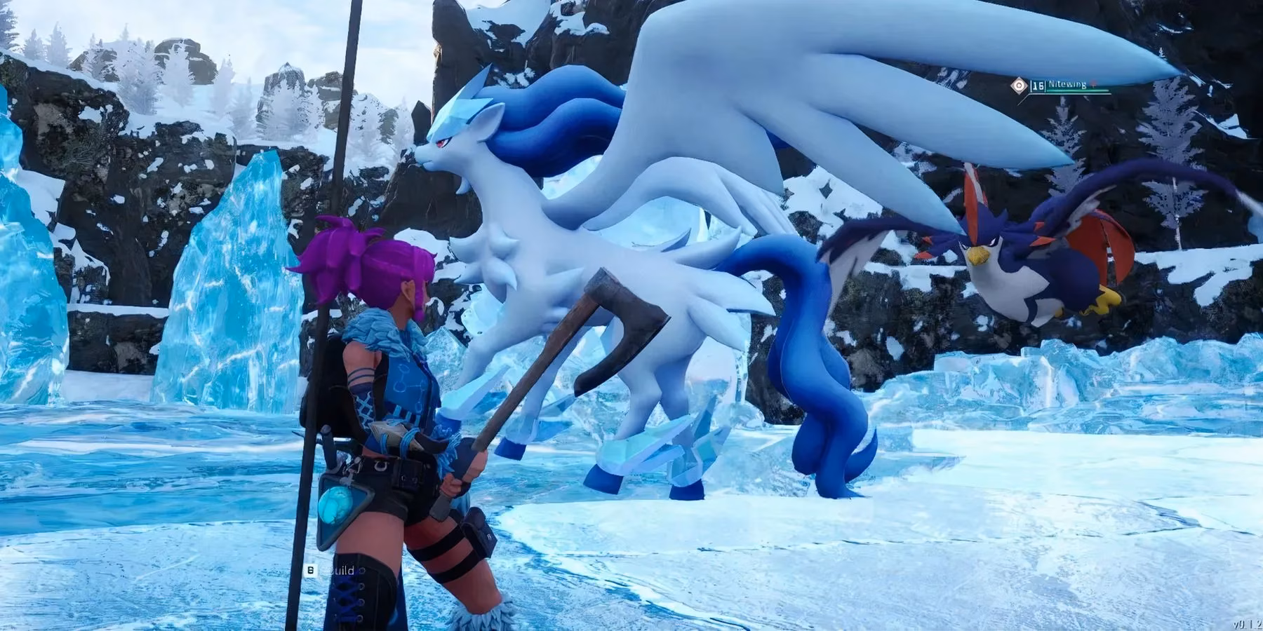 chilling-out-with-the-best-a-2026-guide-to-palworld-s-coolest-ice-type-active-skills-image-2