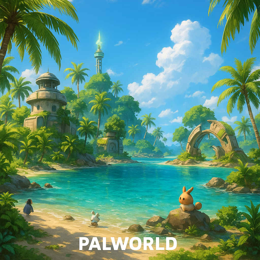 dominant-electric-pals-in-palworld-power-and-versatility-image-0