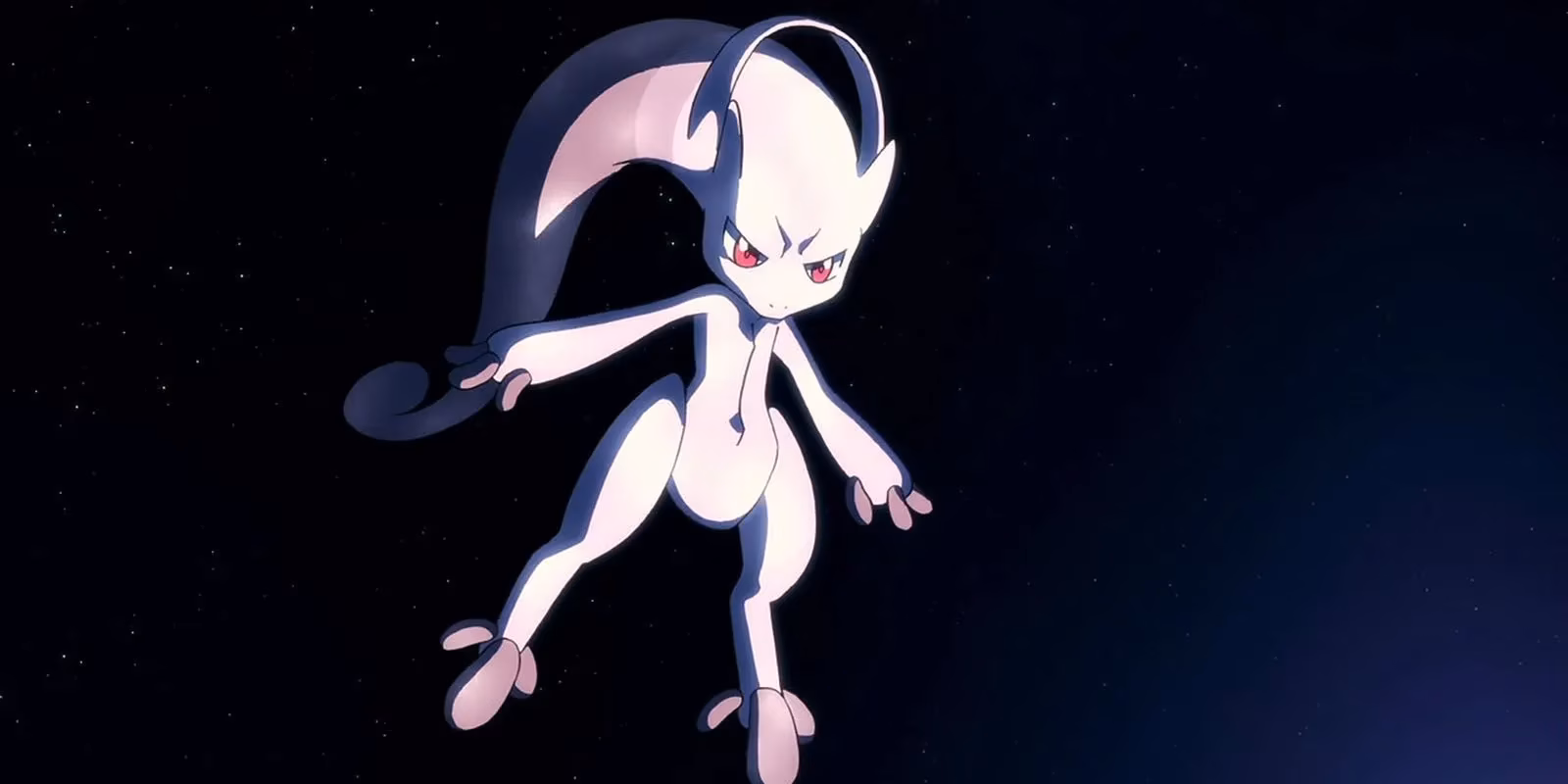 echoes-of-a-dark-mutant-the-pal-that-never-was-image-1
