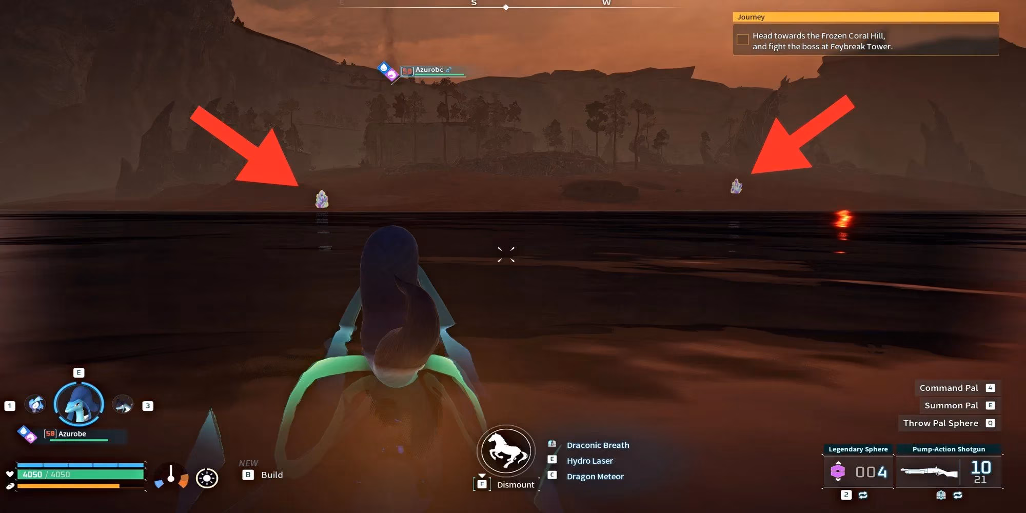 feybreak-s-hexolite-quartz-palworld-s-holographic-gold-rush-image-0