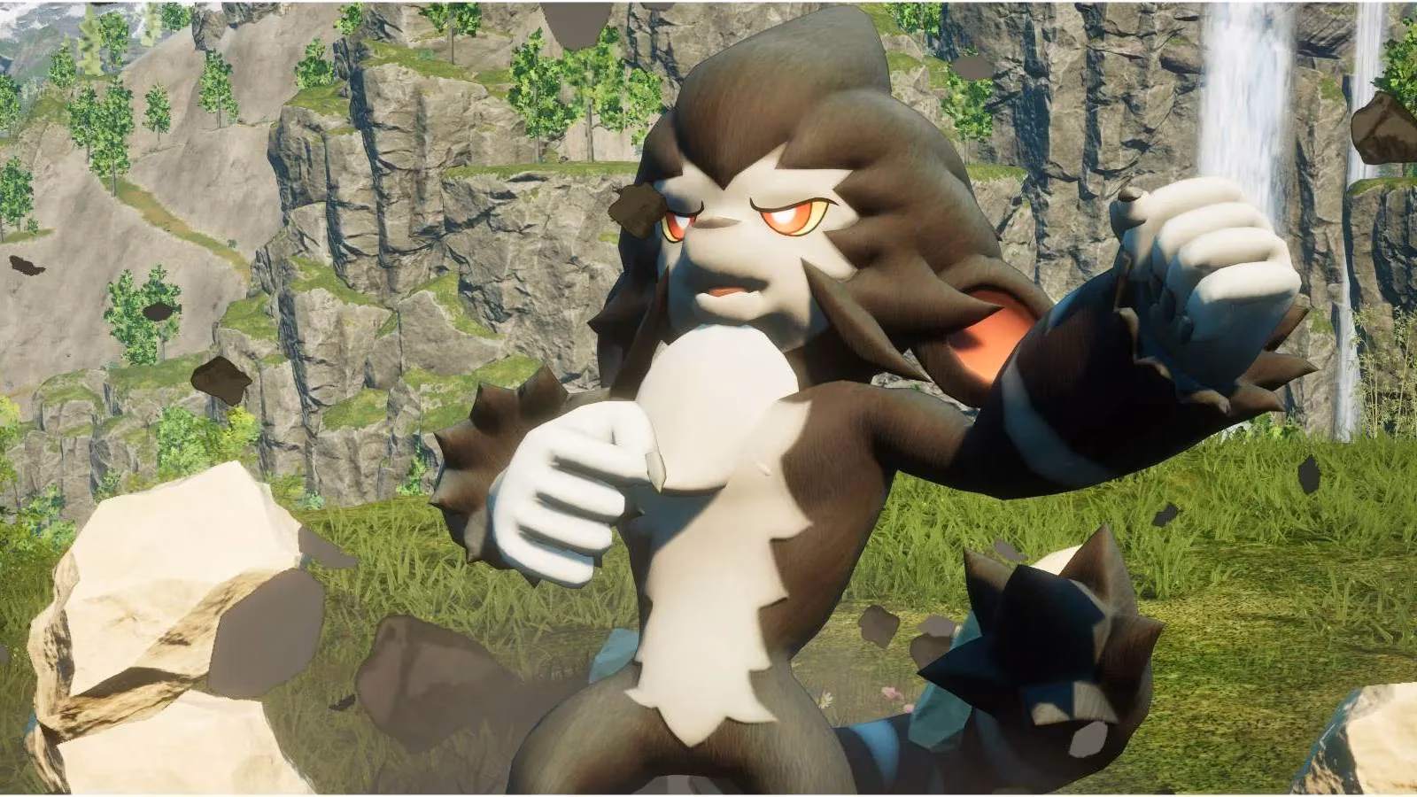 gorrirat-in-palworld-the-2026-guide-to-a-grumpy-hard-working-gorilla-pal-image-0