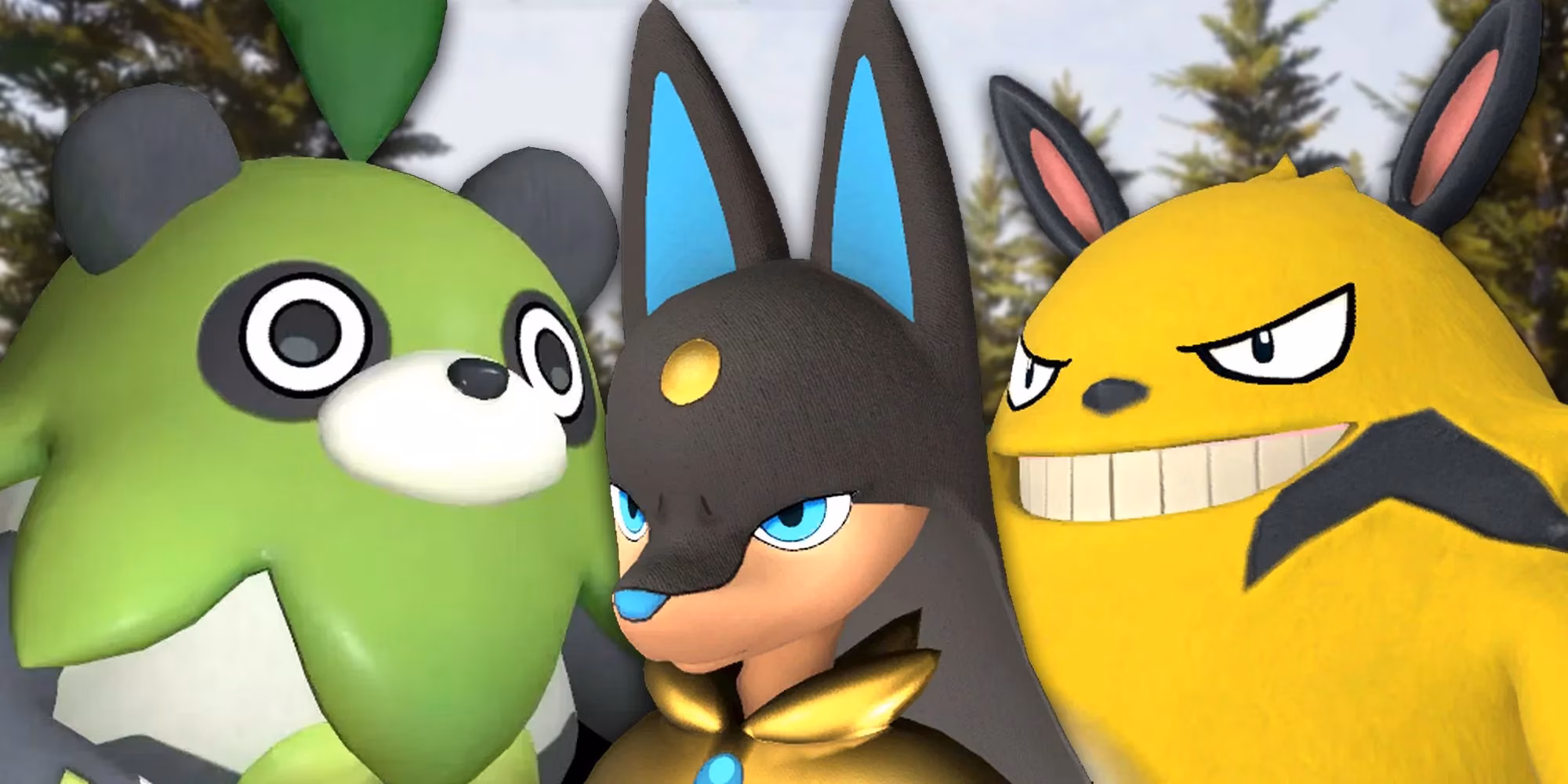 grizzbolt-the-unlikely-breeding-maestro-of-palworld-image-1