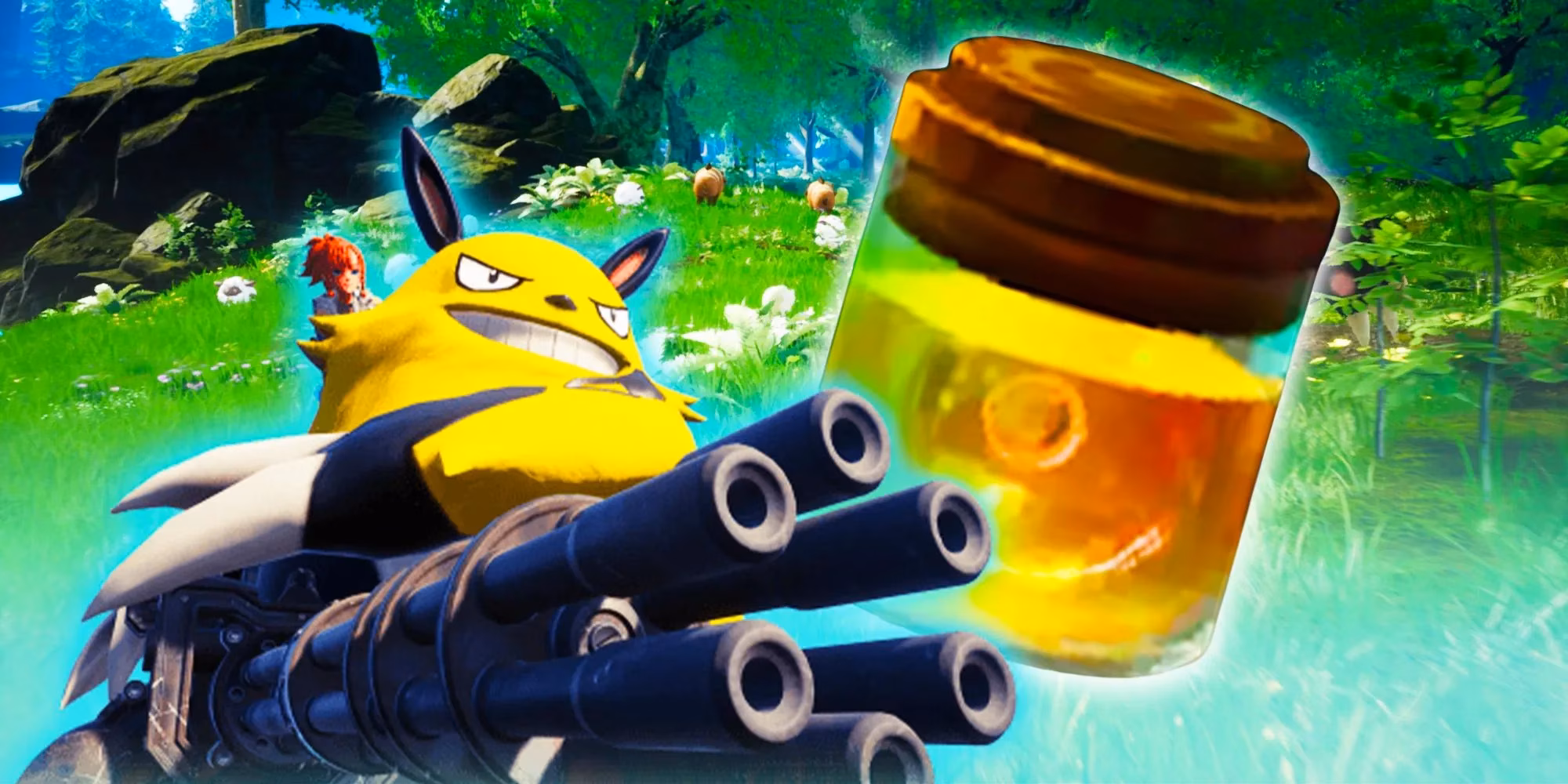 how-i-farm-high-quality-pal-oil-in-palworld-image-0