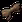 how-to-get-and-use-fiber-in-palworld-a-lazy-survivors-guide-image-0