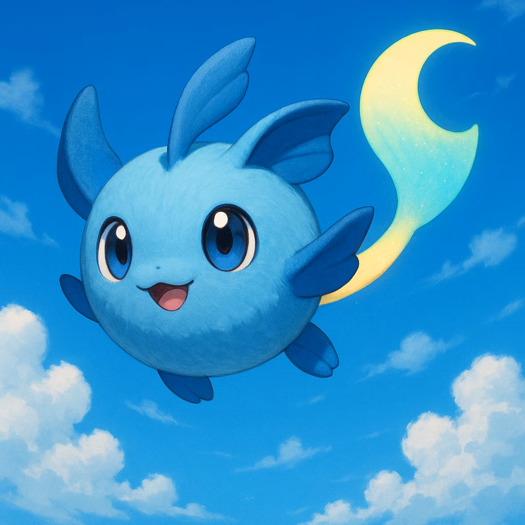 mastering-flea-markets-in-palworld-your-ultimate-trading-guide-image-0