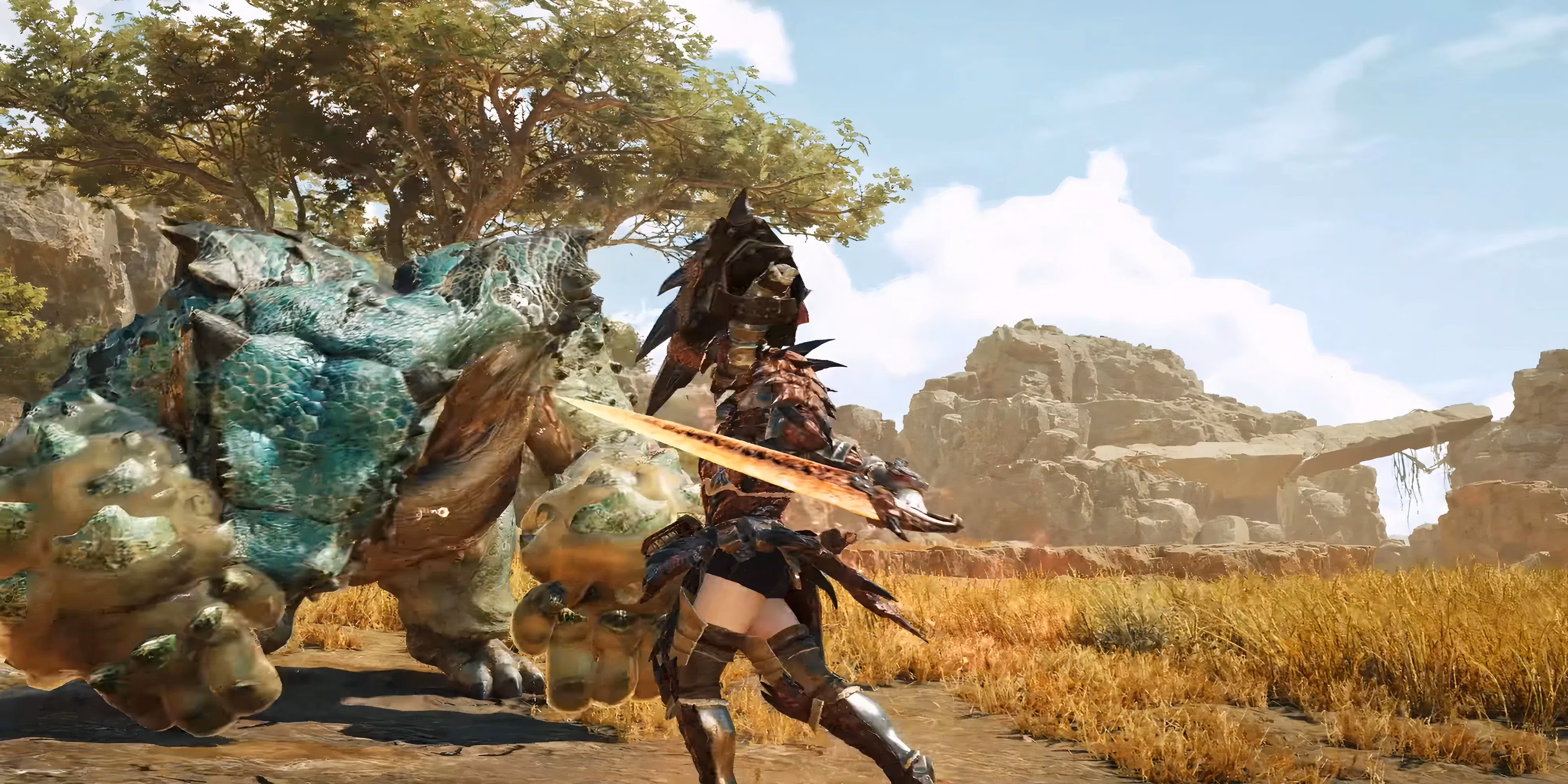 monster-hunter-mania-sick-days-nostalgia-trips-gaming-culture-phenomena-image-0