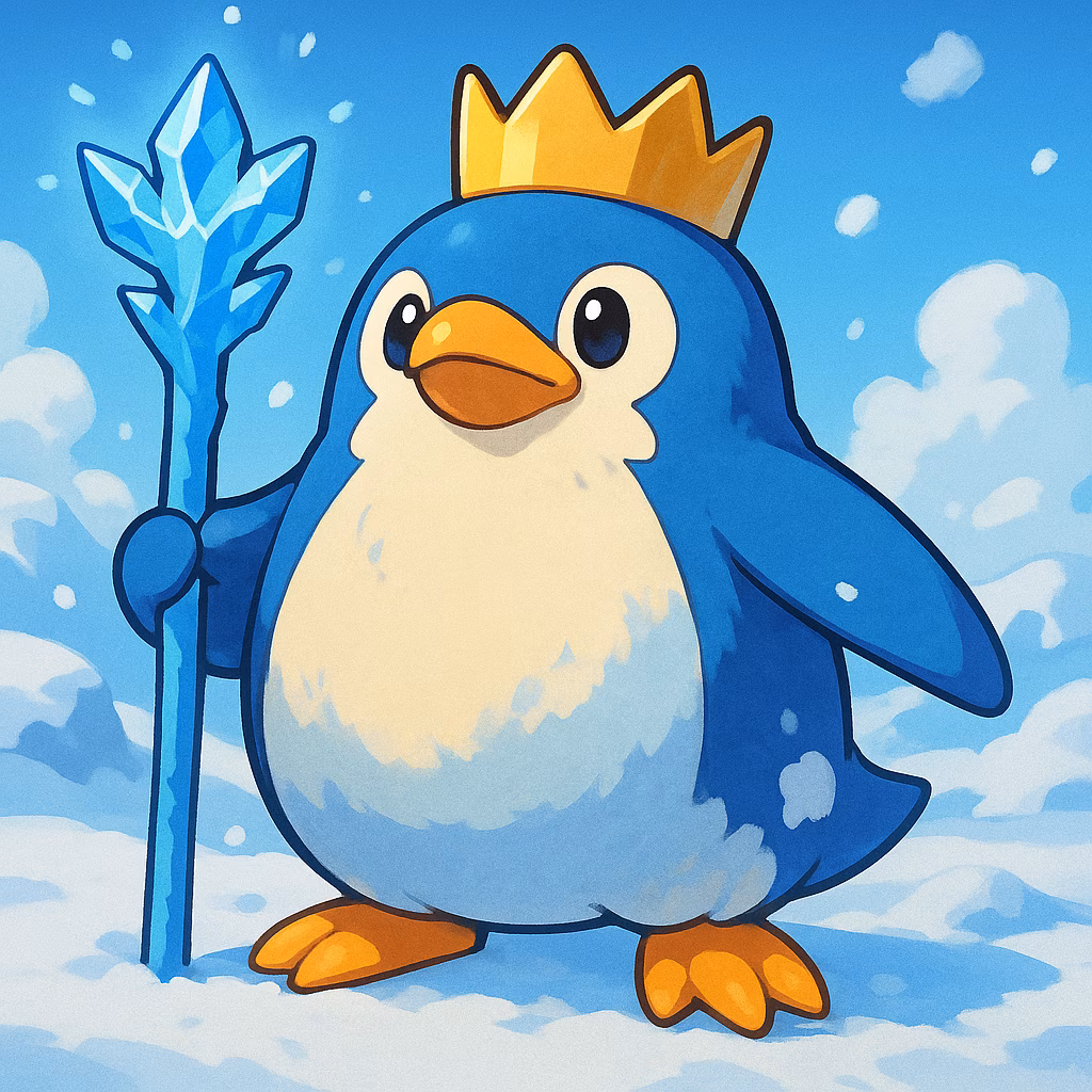 my-epic-grind-for-palworld-s-advanced-shield-in-2025-image-0