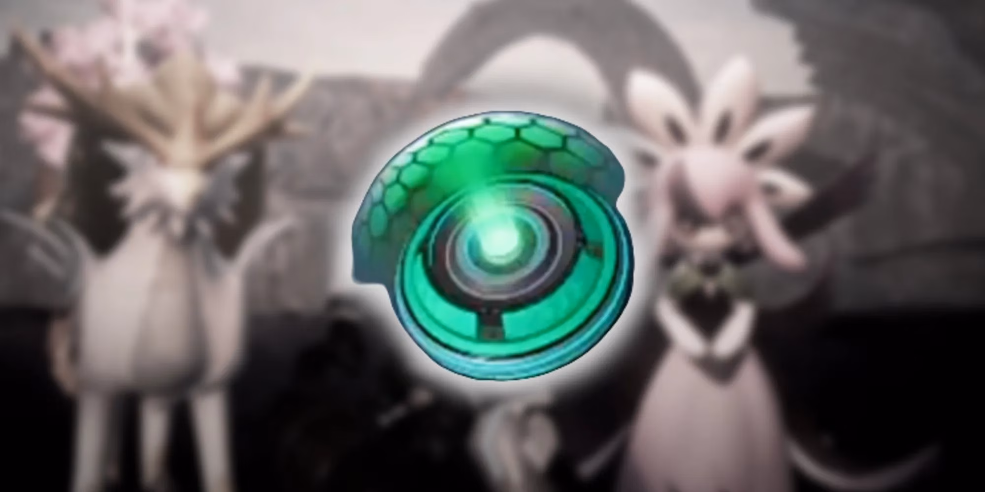 my-epic-grind-for-palworld-s-advanced-shield-in-2025-image-0