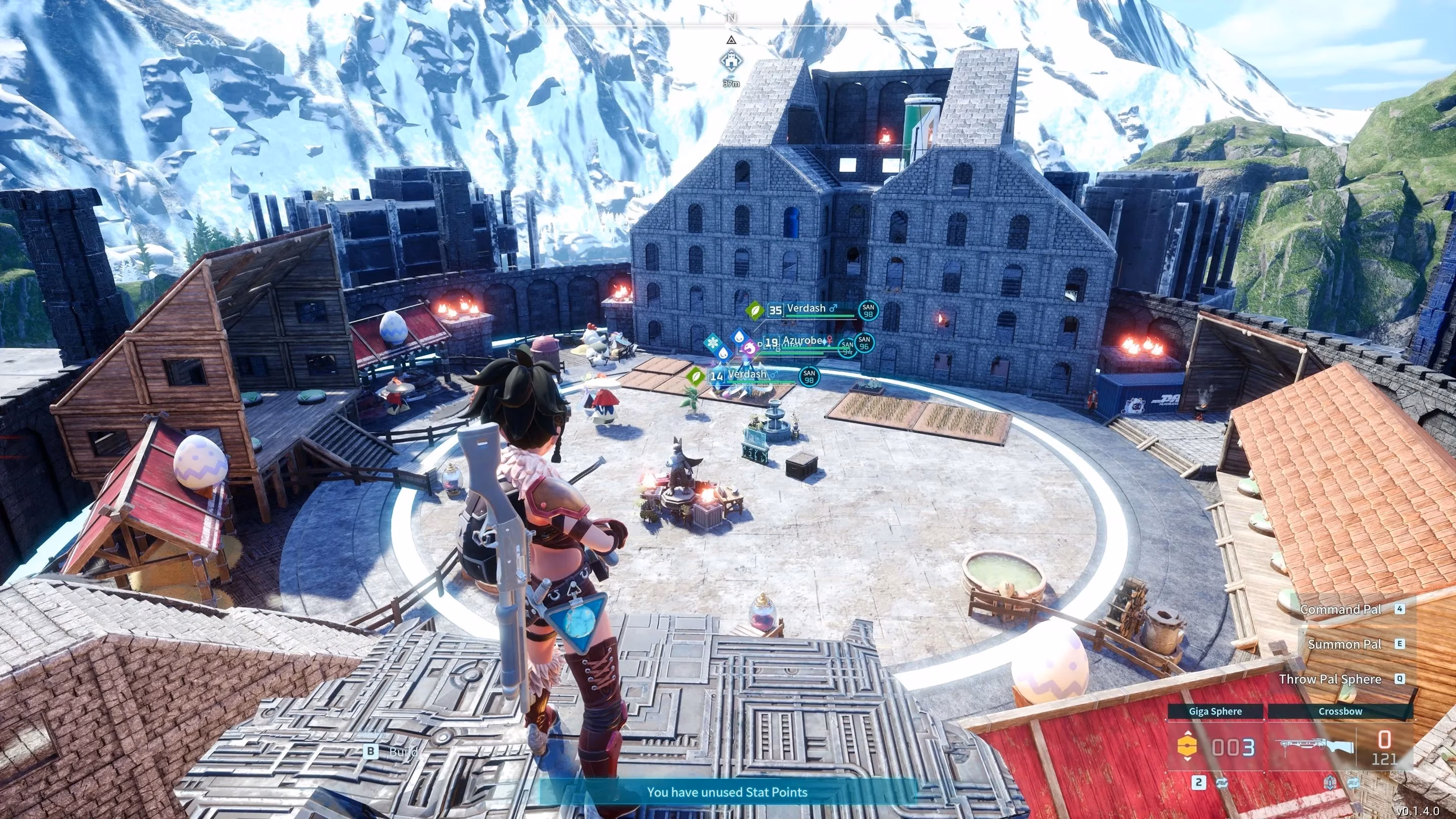 my-fortress-in-the-sky-building-the-ultimate-raid-proof-palworld-base-image-1