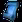 my-grinding-story-getting-the-legendary-feathered-hair-band-schematic-in-palworld-image-0
