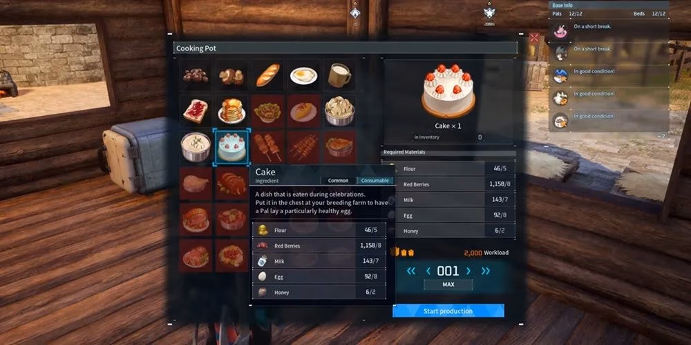 my-hilarious-journey-into-palworld-s-bizarre-breeding-system-cake-farms-and-genetic-roulette-image-1