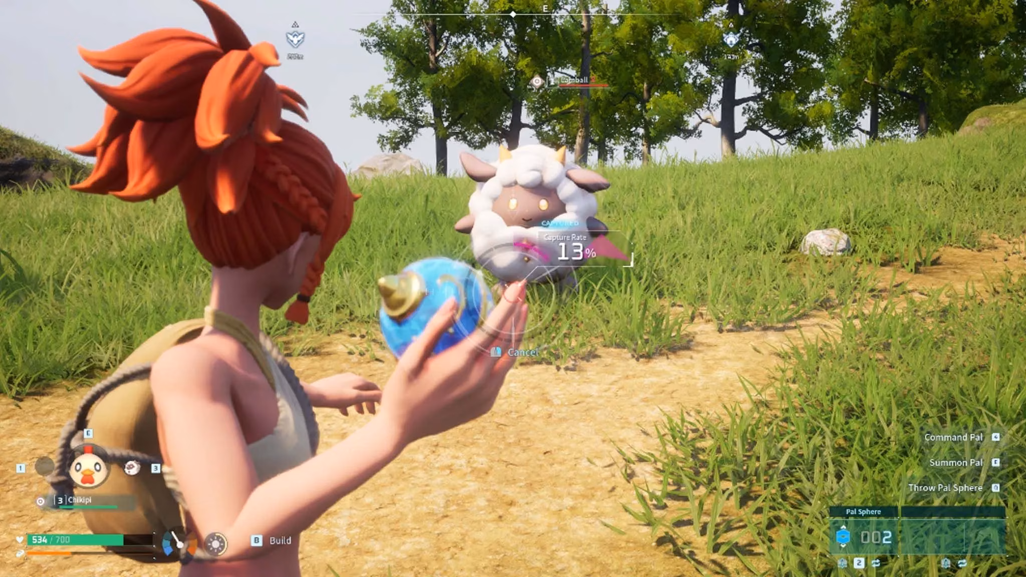 my-journey-through-palpagos-with-a-nuzlocke-twist-image-1