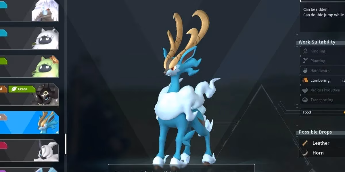 my-top-palworld-ground-mounts-journey-in-2025-image-1
