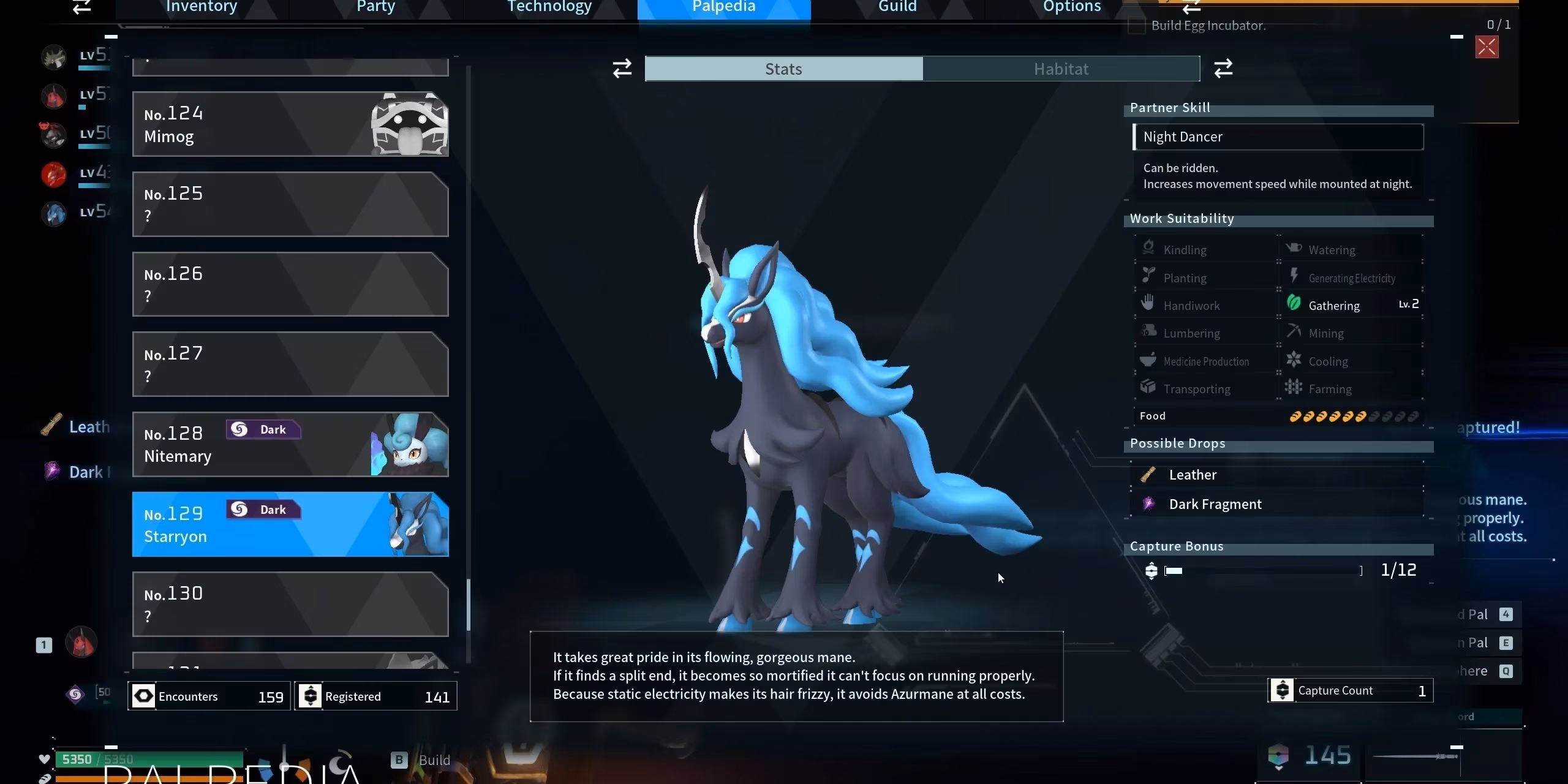 my-top-palworld-ground-mounts-journey-in-2025-image-2