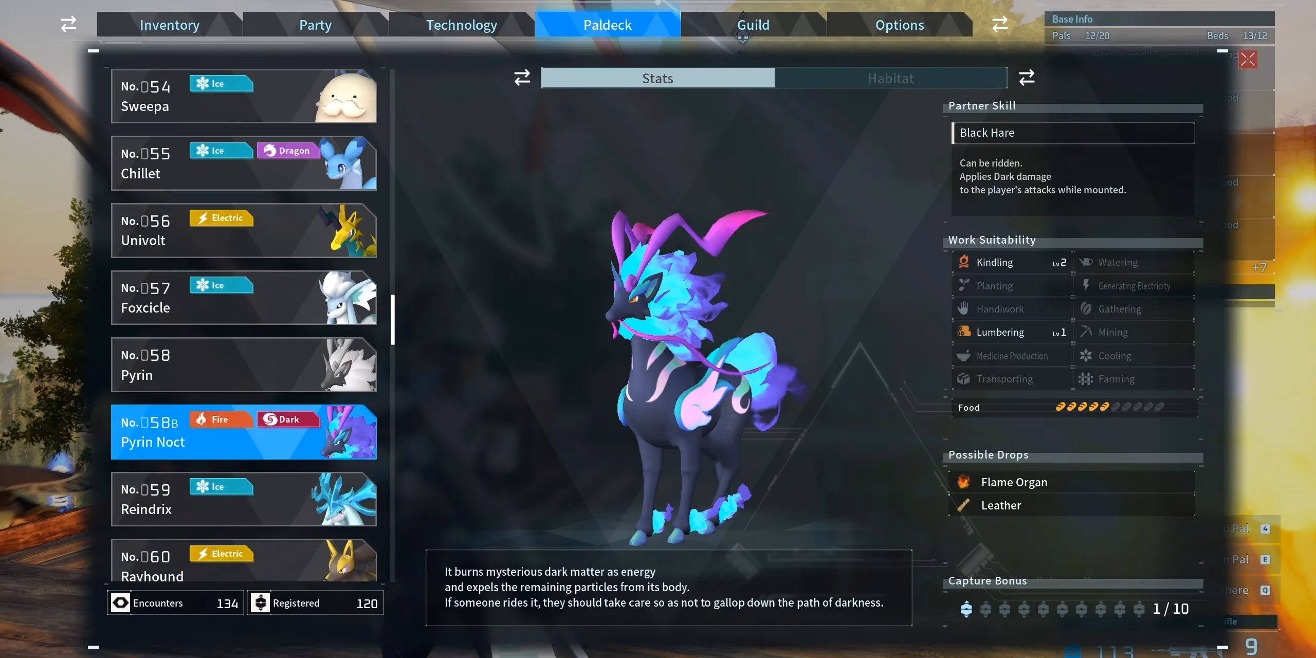 my-top-palworld-ground-mounts-journey-in-2025-image-3