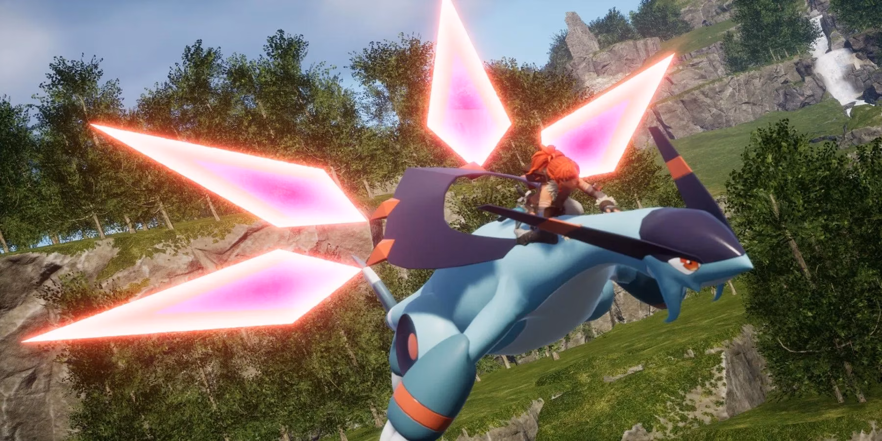 my-vision-of-a-mechanical-dragon-reimagining-palworld-s-jetragon-image-0