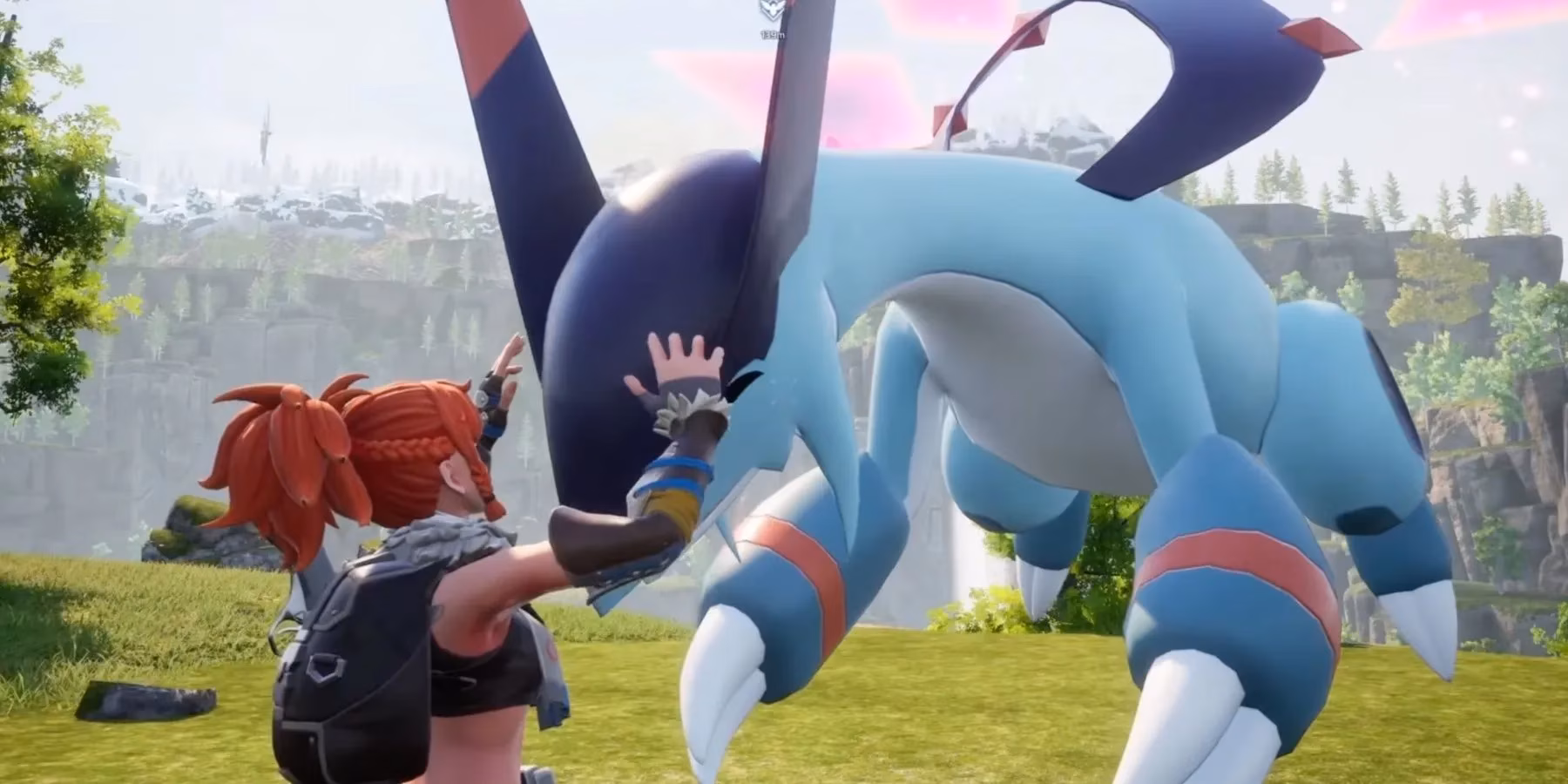 my-vision-of-a-mechanical-dragon-reimagining-palworld-s-jetragon-image-1