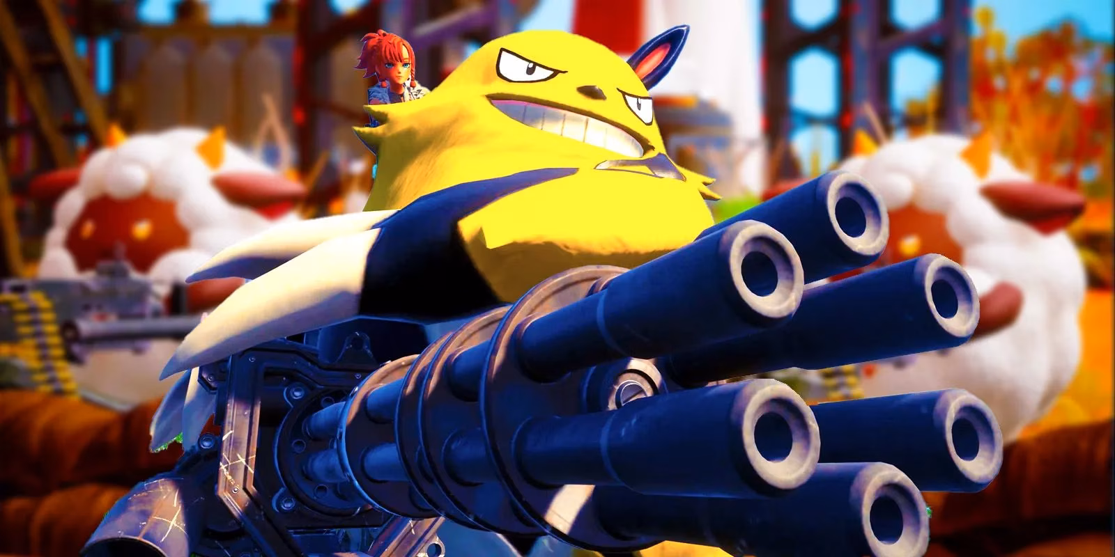 nightstar-sand-palworld-s-glowing-secret-of-feybreak-island-image-1