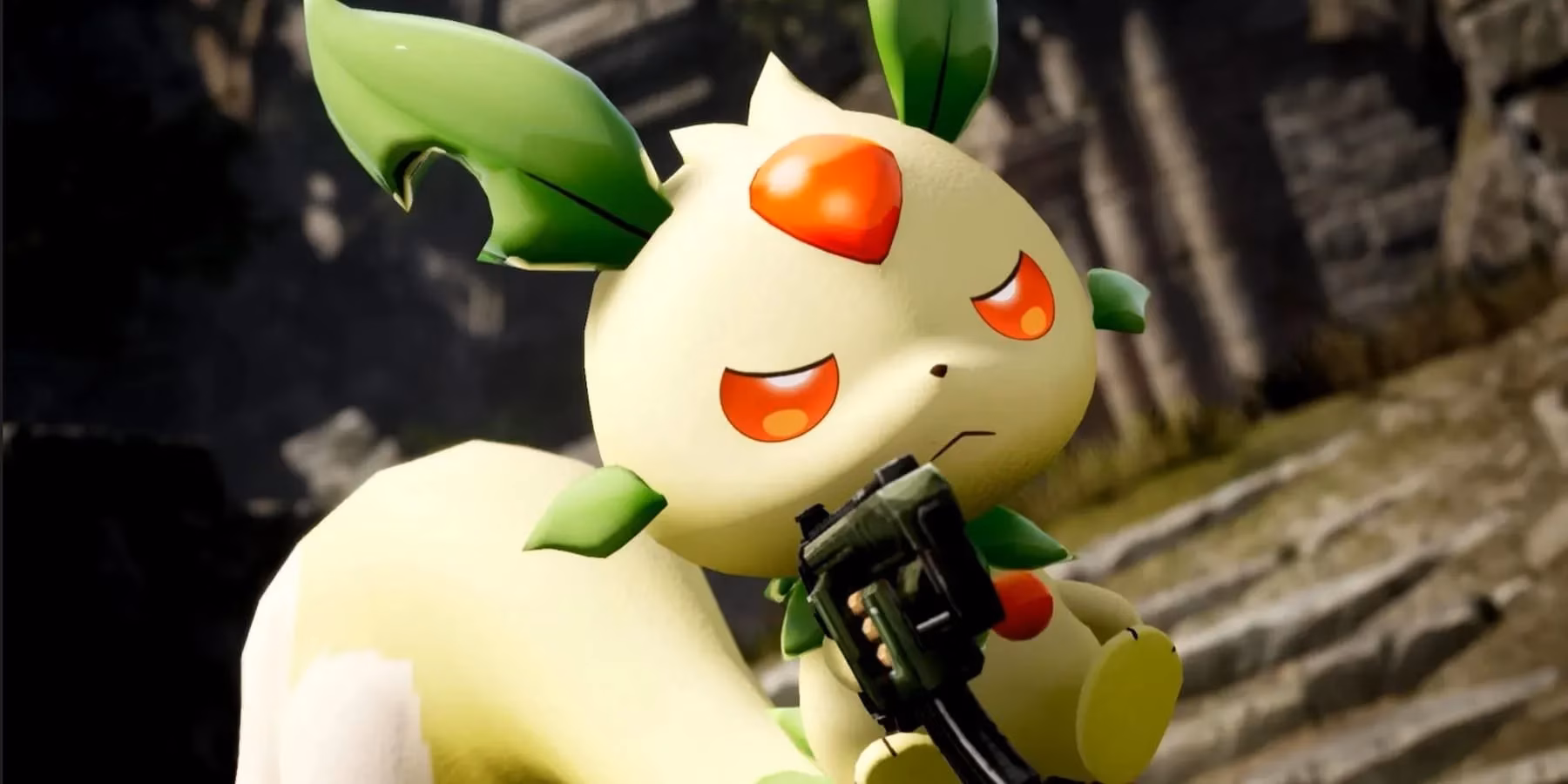 nintendo-president-breaks-silence-on-palworld-we-will-take-action-against-ip-infringement-image-1