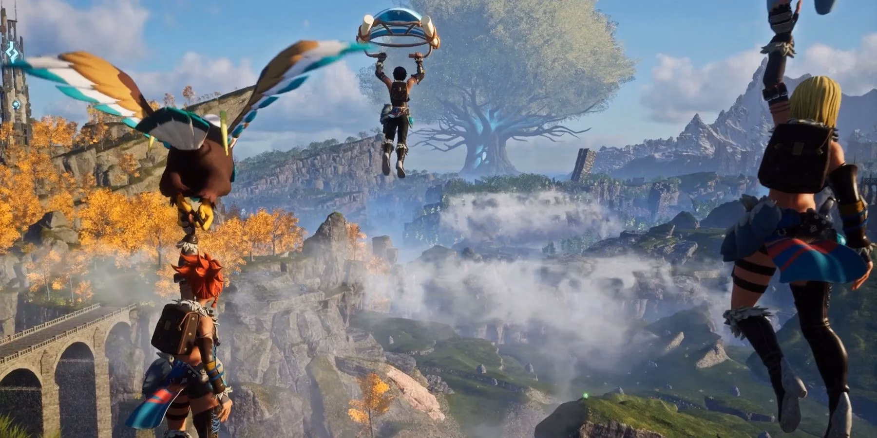 palworld-building-blunder-rocket-launcher-mishap-destroys-player-s-base-image-0