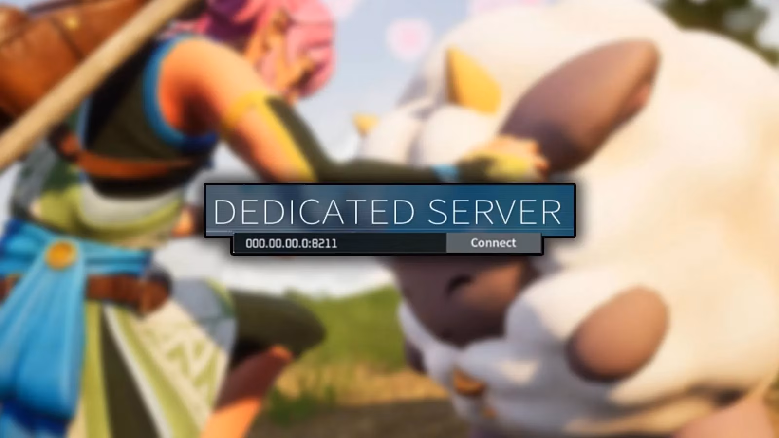palworld-dedicated-server-setup-guide-for-2026-a-casual-walkthrough-image-0