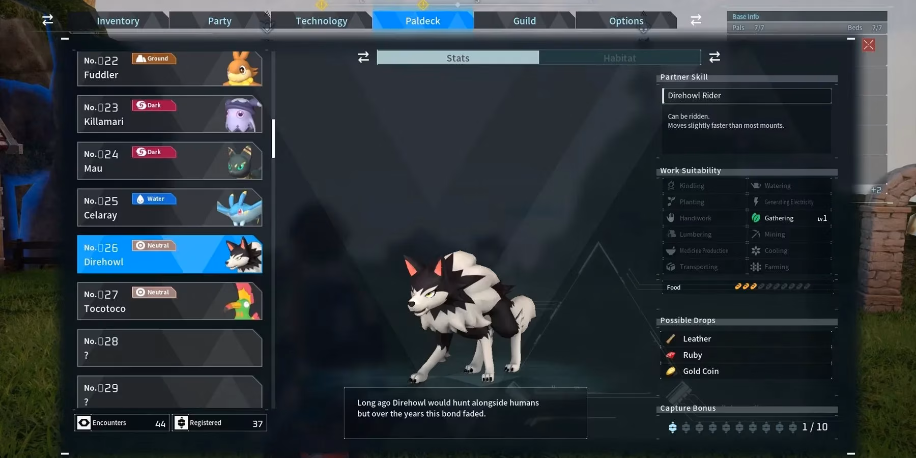 palworld-direhowl-the-angry-wolf-you-absolutely-need-to-ride-image-0