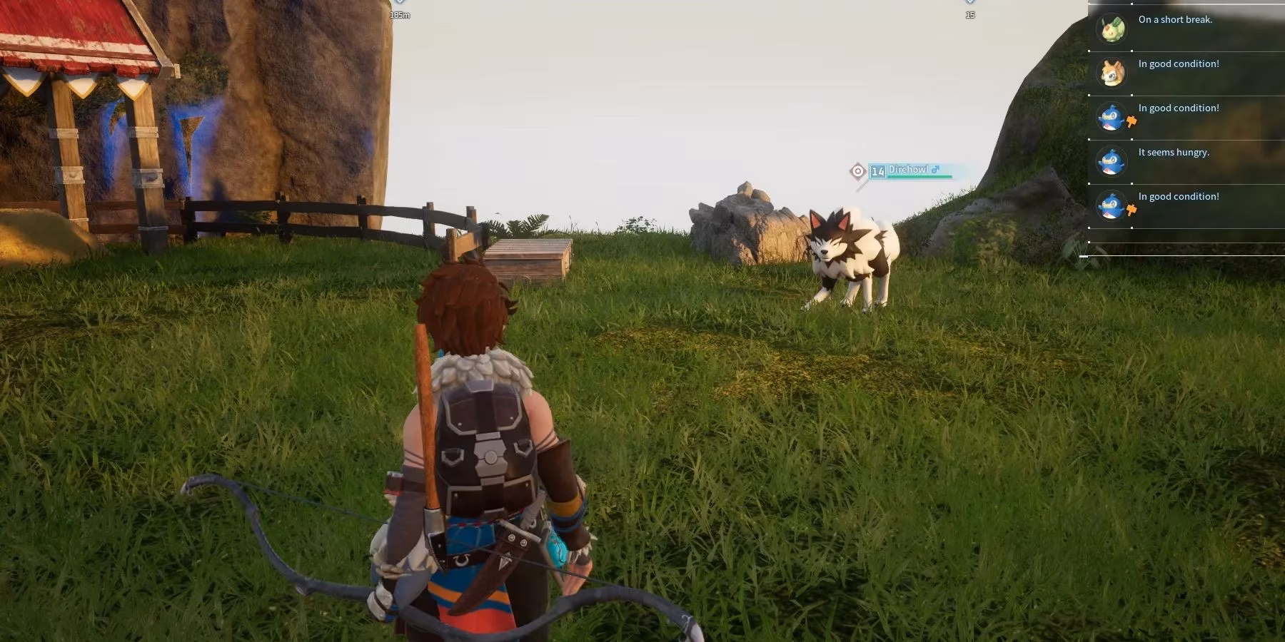 palworld-direhowl-the-angry-wolf-you-absolutely-need-to-ride-image-2