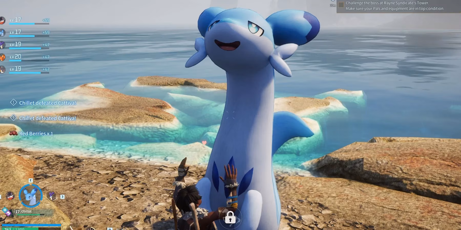 palworld-fan-s-incredible-trading-card-art-sparks-community-creativity-and-future-hopes-image-0