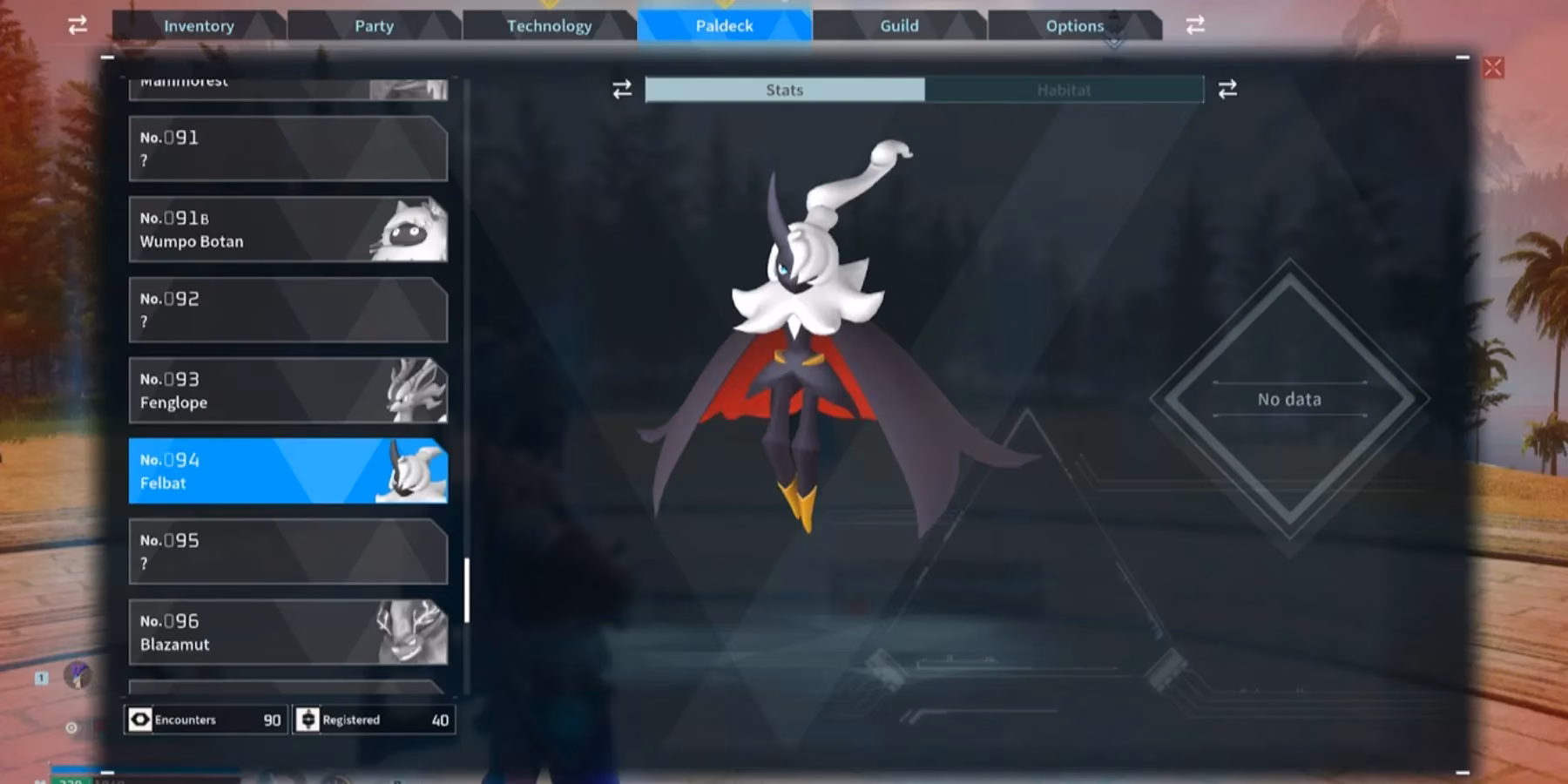 palworld-felbat-guide-2026-how-to-breed-catch-use-this-vampire-pal-image-0