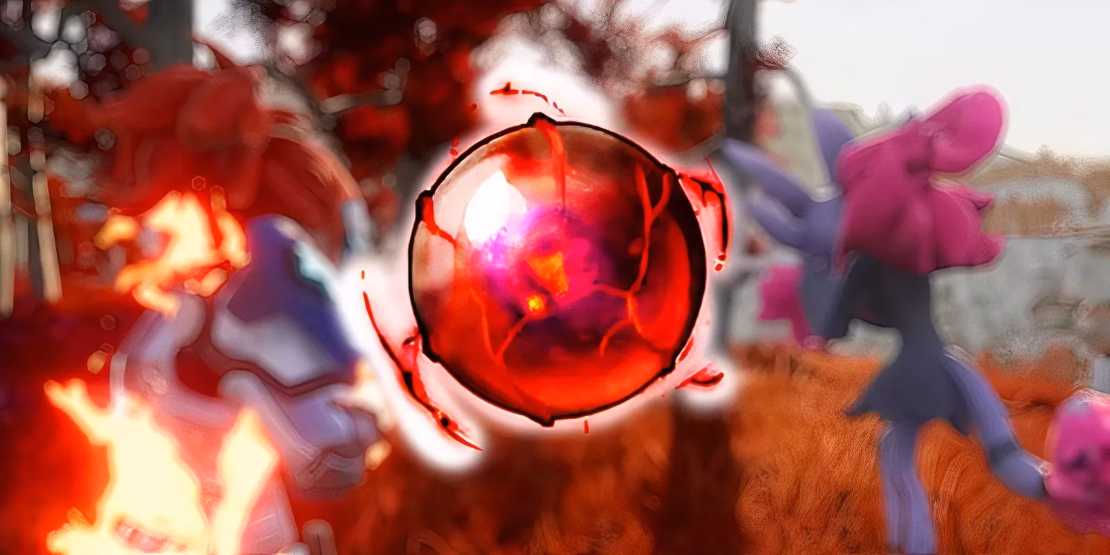 palworld-feybreak-update-unleashes-predator-cores-new-adventures-image-0