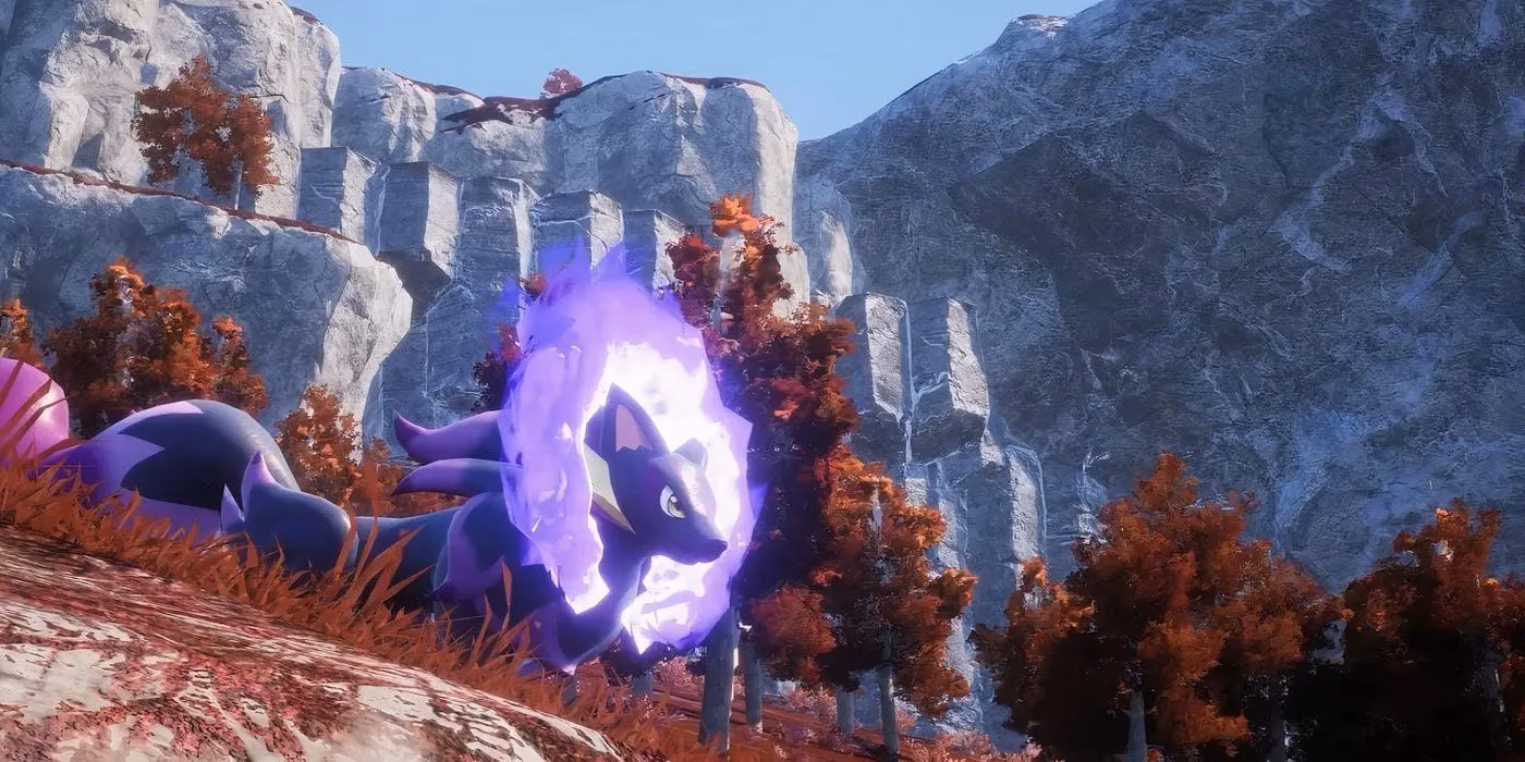 palworld-feybreak-update-unleashes-predator-cores-new-adventures-image-1