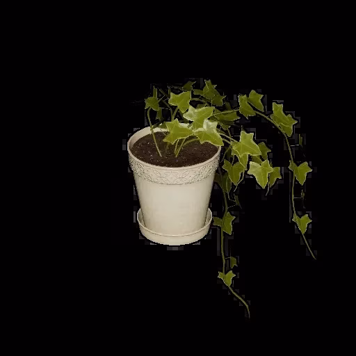 palworld-furniture-guide-2026-complete-list-requirements-decor-tips-image-3