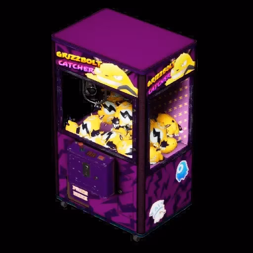 palworld-furniture-guide-2026-complete-list-requirements-decor-tips-image-7