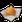 palworld-gunpowder-guide-tocotoco-bombs-or-crafting-bench-chaos-image-3