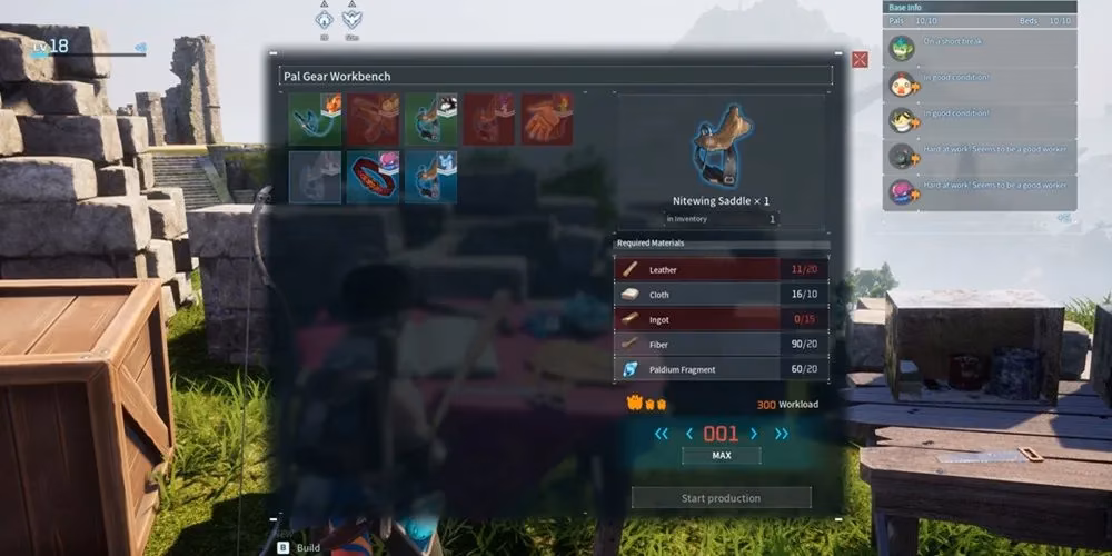 palworld-ingots-how-i-farm-and-use-them-in-2026-image-1