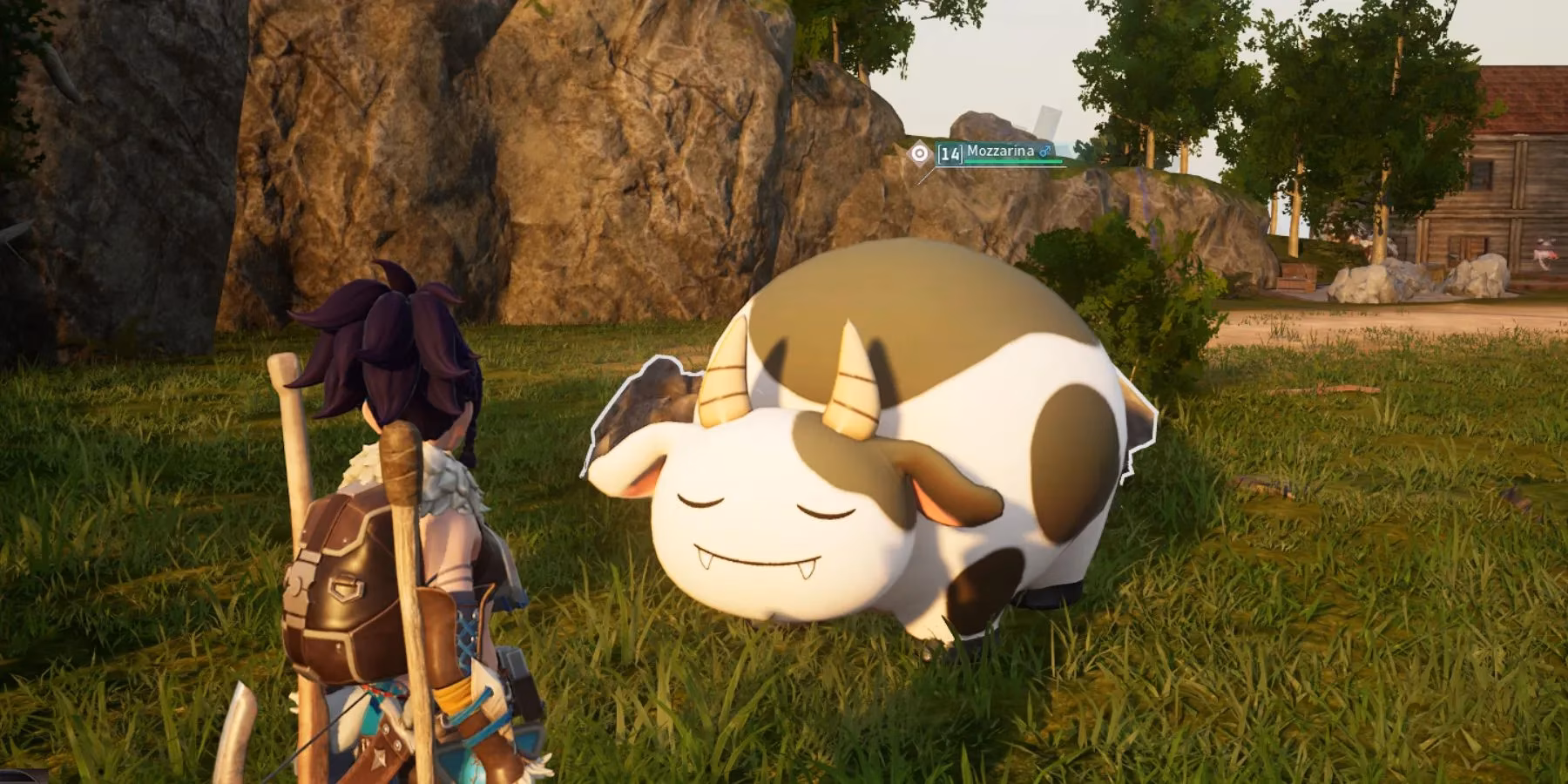 palworld-mozzarina-location-and-how-to-farm-milk-for-breeding-image-0