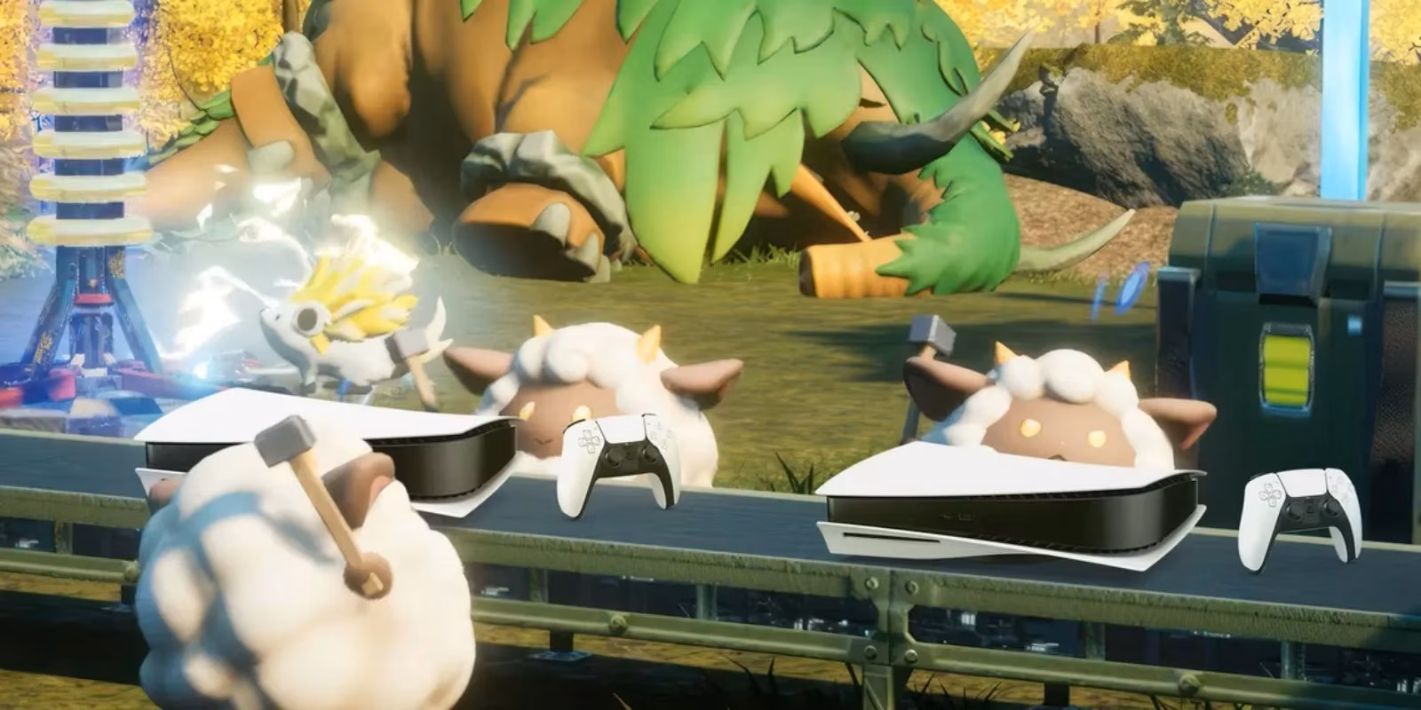 palworld-on-ps5-and-switch-a-2026-reality-check-from-a-hopeful-gamer-image-1