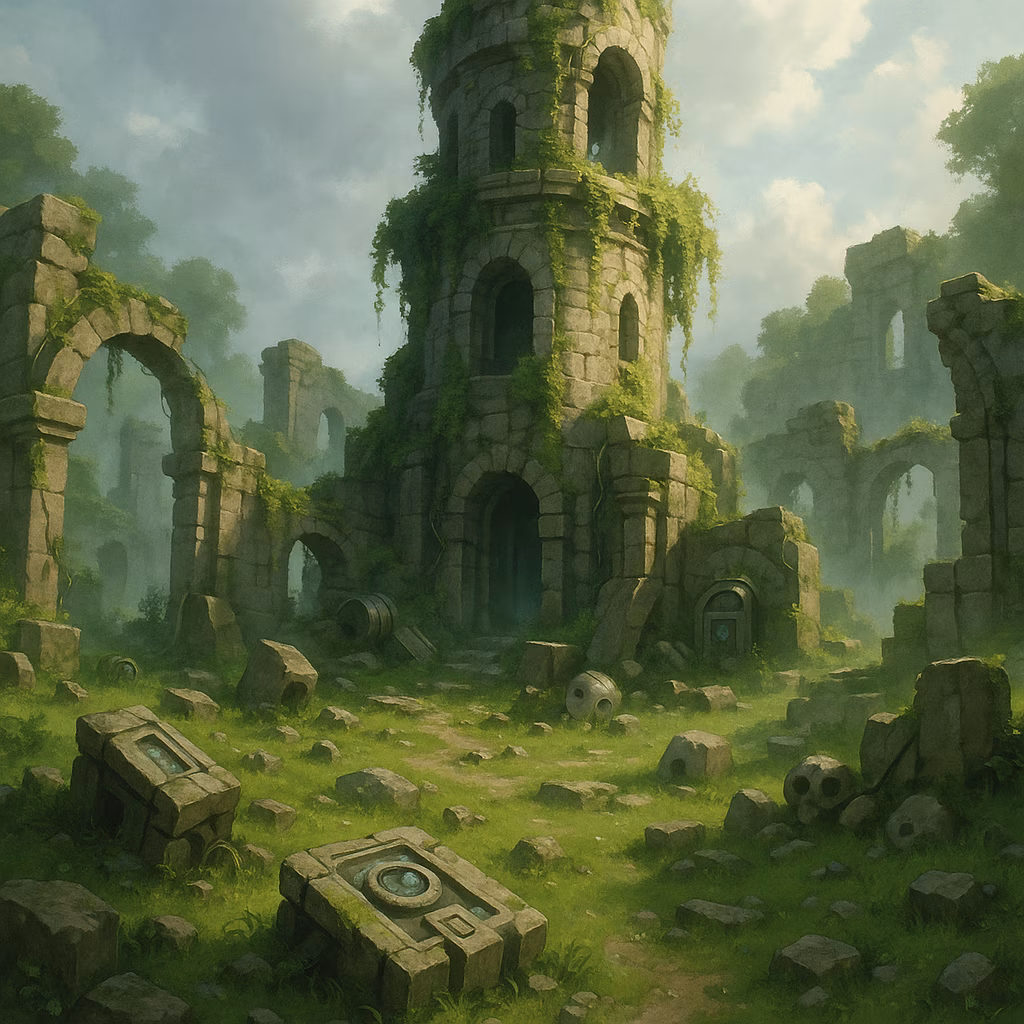 palworld-s-2025-roadmap-reveals-epic-boss-fights-and-crossplay-plans-image-0